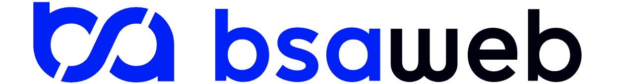 logo BSA-WEB