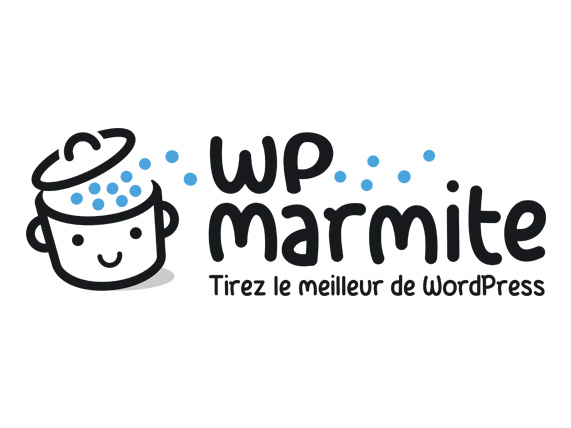 logo WP Marmite