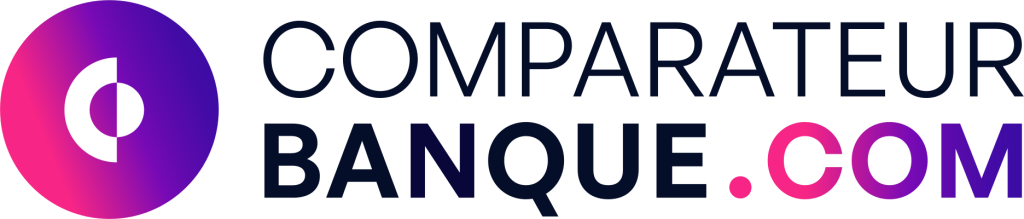 logo Comparateur Banque